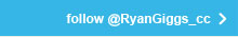 tweeter