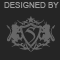designed by