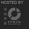 hosted by