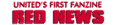 www.rednews.co.uk