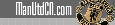 www.manutdcn.com