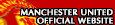 Man Utd Official Website