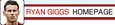 Ryan Giggs Official Website
