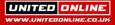 www.unitedonline.co.uk