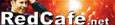 www.redcafe.net