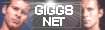 giggs.bizhosting.com