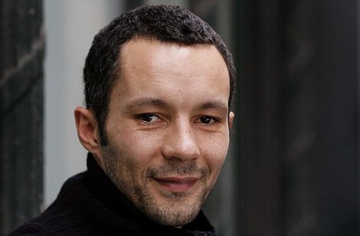 ryan giggs house. Ryan Giggs will make history