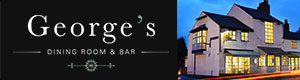 George's Restaurant: Dining Room & Bar